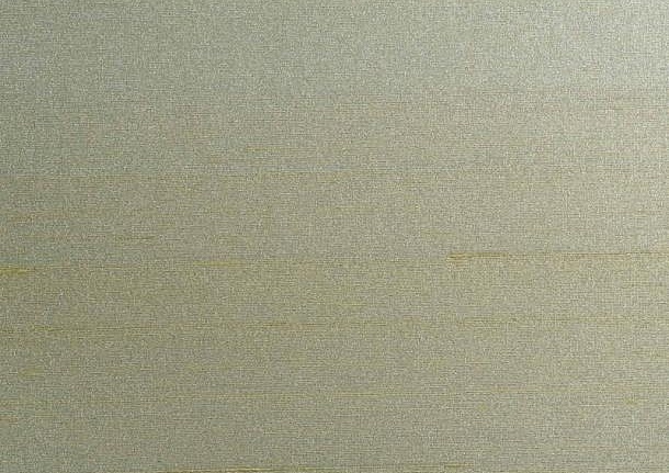 Обои Maison Neva Haiku HA2/19