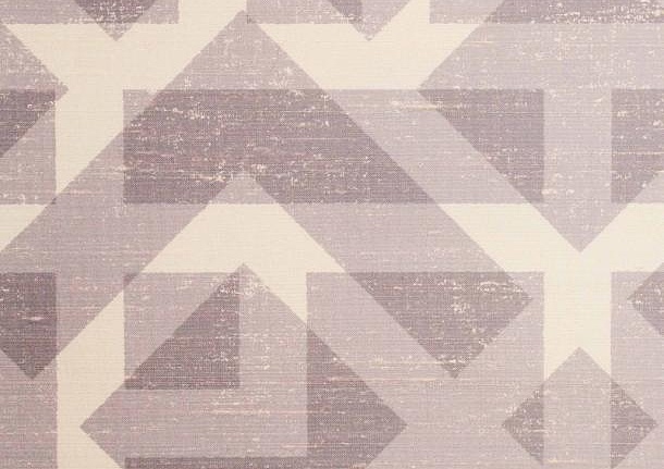 Обои Maison Neva Haiku HA3/06