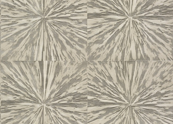Обои York Elegant Earth (Antonina Vella) OG0500