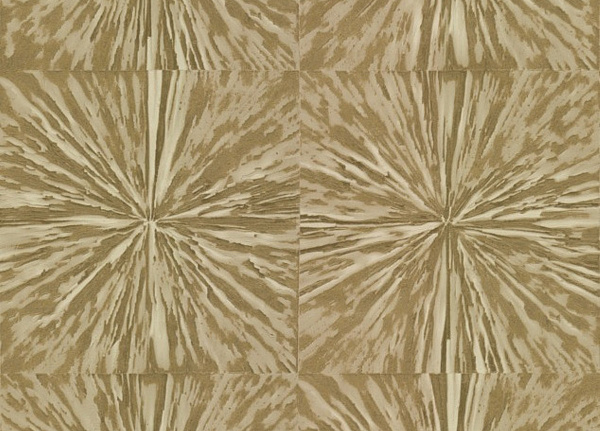 Обои York Elegant Earth (Antonina Vella) OG0501
