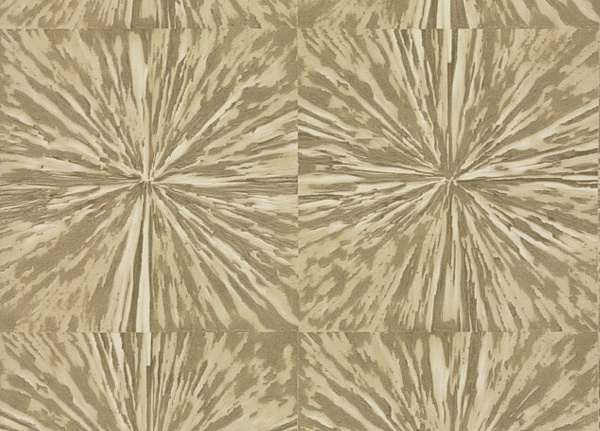 Обои York Elegant Earth (Antonina Vella) OG0502
