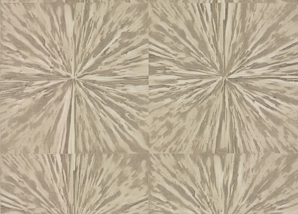 Обои York Elegant Earth (Antonina Vella) OG0503