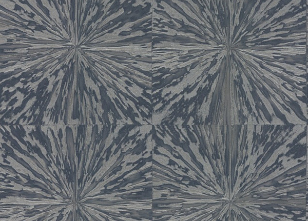 Обои York Elegant Earth (Antonina Vella) OG0505