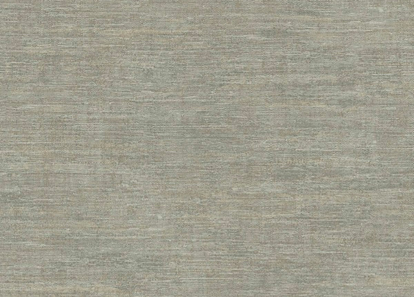 Обои York Elegant Earth (Antonina Vella) OG0613