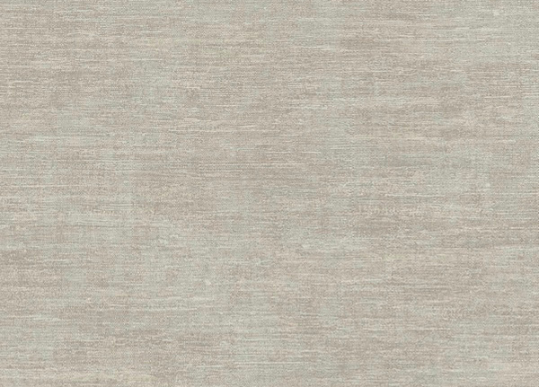 Обои York Elegant Earth (Antonina Vella) OG0615