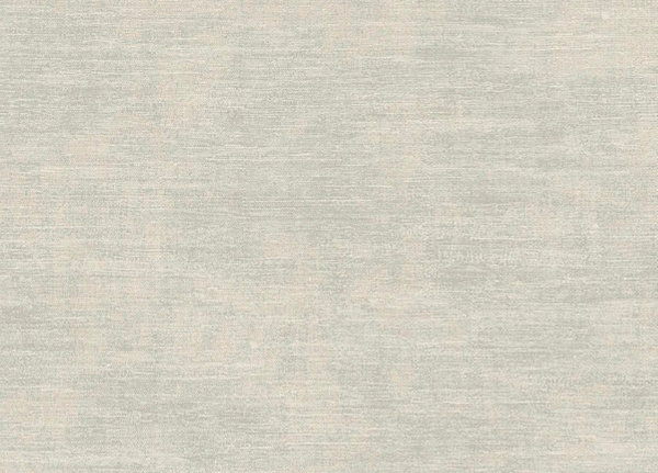 Обои York Elegant Earth (Antonina Vella) OG0616