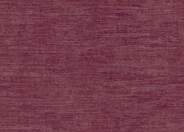 Обои York Elegant Earth (Antonina Vella) OG0618