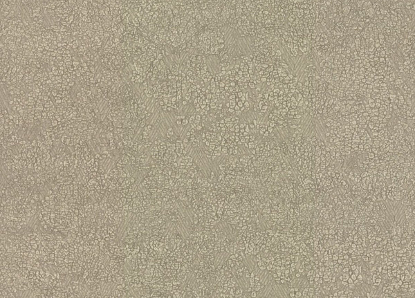 Обои York Elegant Earth (Antonina Vella) OG0508