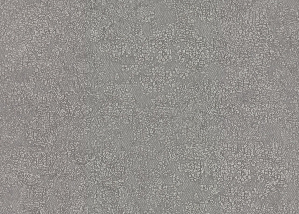 Обои York Elegant Earth (Antonina Vella) OG0509