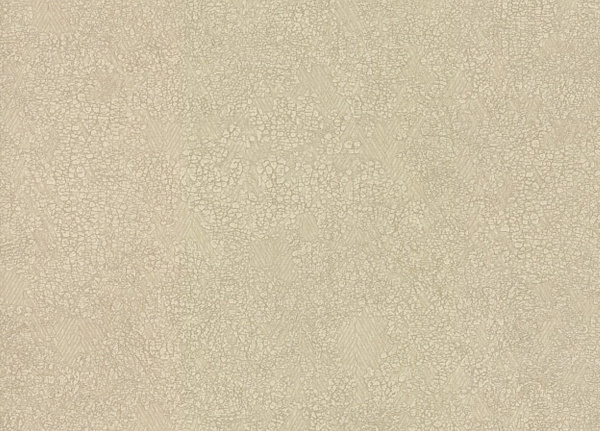 Обои York Elegant Earth (Antonina Vella) OG0510