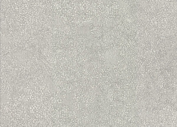 Обои York Elegant Earth (Antonina Vella) OG0511