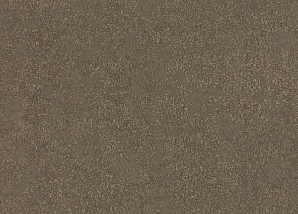 Обои York Elegant Earth (Antonina Vella) OG0513