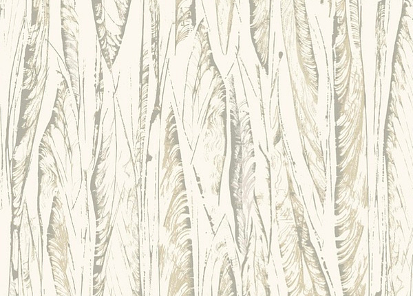 Обои York Elegant Earth (Antonina Vella) OG0584