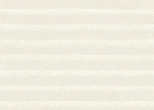 Обои York Elegant Earth (Antonina Vella) OG0565