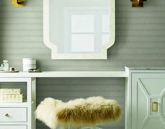 Обои York Elegant Earth (Antonina Vella) OG0568