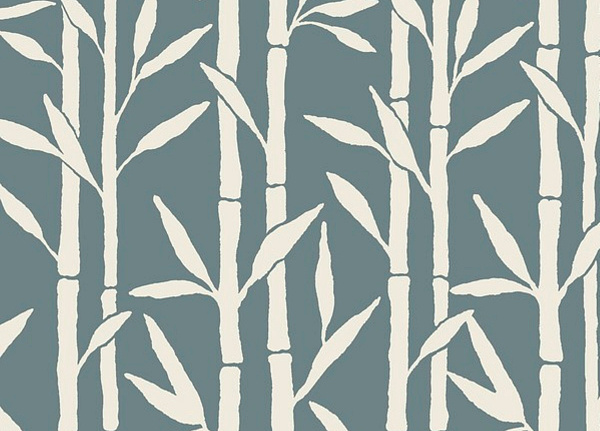 Обои York Elegant Earth (Antonina Vella) OG0604