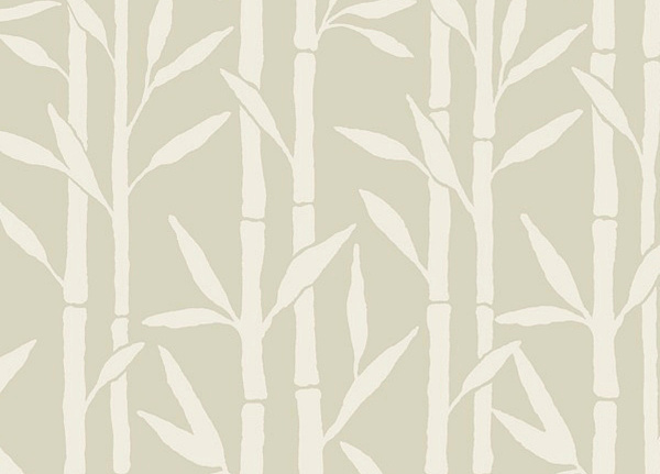 Обои York Elegant Earth (Antonina Vella) OG0605