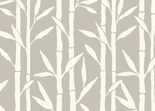 Обои York Elegant Earth (Antonina Vella) OG0606