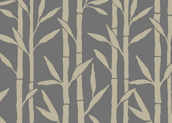 Обои York Elegant Earth (Antonina Vella) OG0607