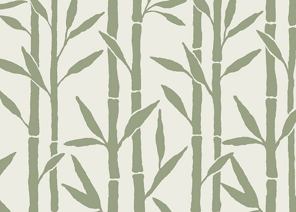 Обои York Elegant Earth (Antonina Vella) OG0608