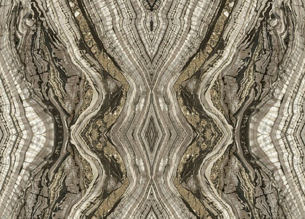 Обои York Elegant Earth (Antonina Vella) OG0557