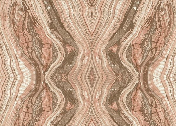 Обои York Elegant Earth (Antonina Vella) OG0560