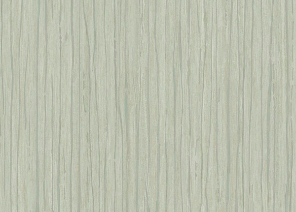 Обои York Elegant Earth (Antonina Vella) OG0540