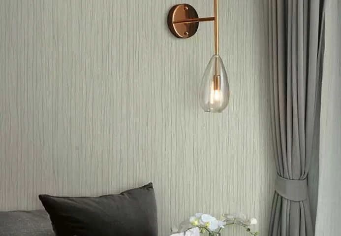 Обои York Elegant Earth (Antonina Vella) OG0540