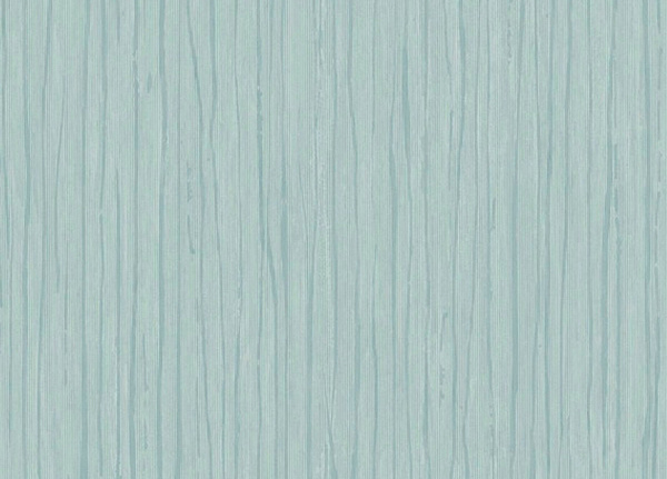 Обои York Elegant Earth (Antonina Vella) OG0541