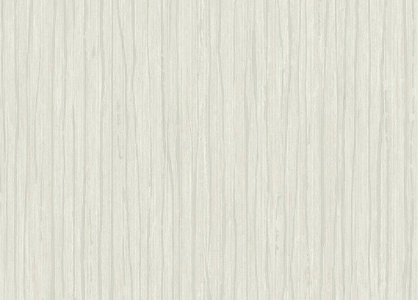 Обои York Elegant Earth (Antonina Vella) OG0542