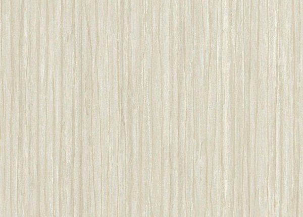 Обои York Elegant Earth (Antonina Vella) OG0543