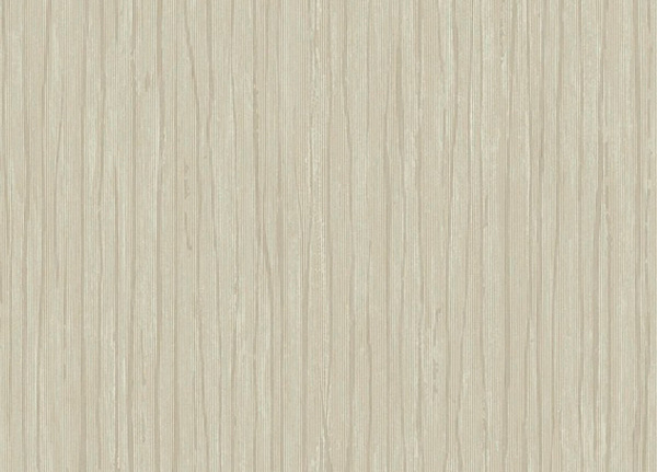 Обои York Elegant Earth (Antonina Vella) OG0545