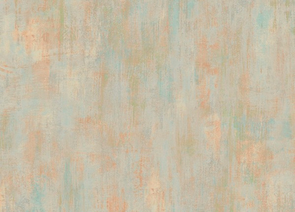 Обои York Elegant Earth (Antonina Vella) OG0572