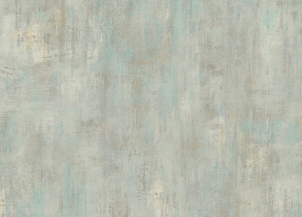 Обои York Elegant Earth (Antonina Vella) OG0573