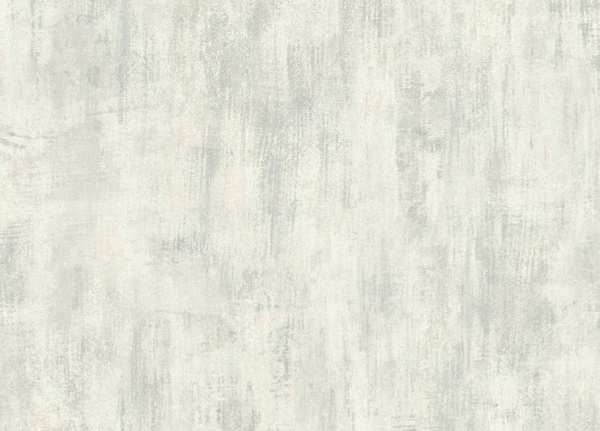 Обои York Elegant Earth (Antonina Vella) OG0575