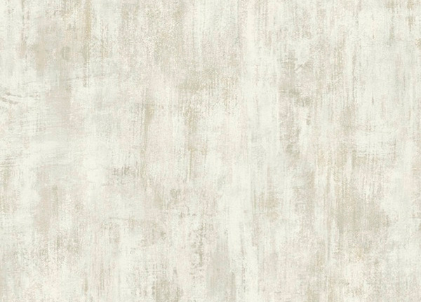 Обои York Elegant Earth (Antonina Vella) OG0576