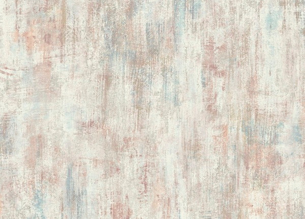 Обои York Elegant Earth (Antonina Vella) OG0578