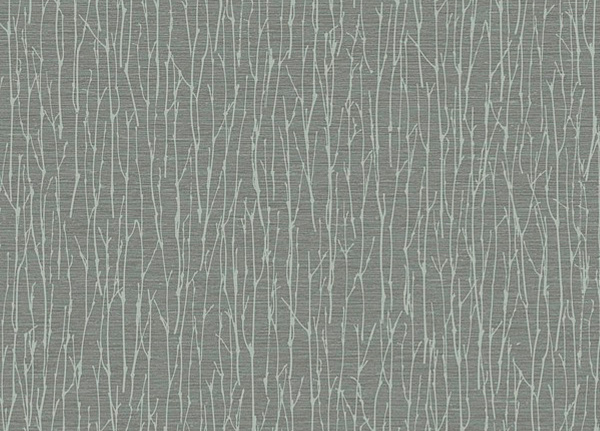 Обои York Elegant Earth (Antonina Vella) OG0548