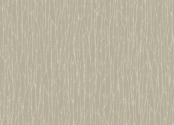 Обои York Elegant Earth (Antonina Vella) OG0549