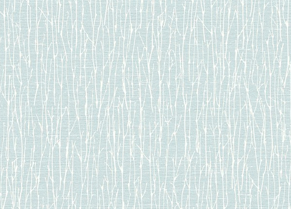 Обои York Elegant Earth (Antonina Vella) OG0551