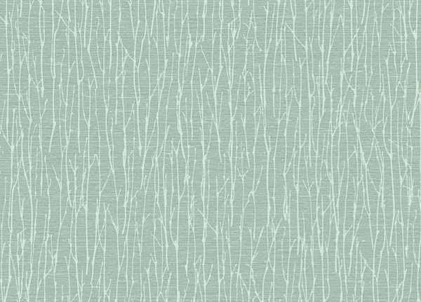 Обои York Elegant Earth (Antonina Vella) OG0552