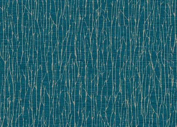 Обои York Elegant Earth (Antonina Vella) OG0553