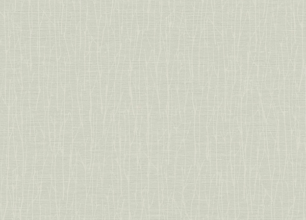 Обои York Elegant Earth (Antonina Vella) OG0554
