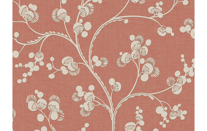 Американские обои York, коллекция Silhouettes, артикул SS2500