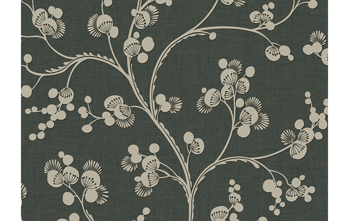 Американские обои York, коллекция Silhouettes, артикул SS2502