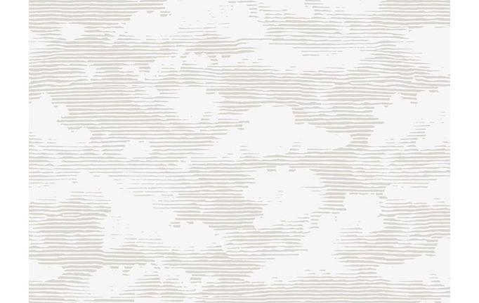 Американские обои York, коллекция Silhouettes, артикул SS2525