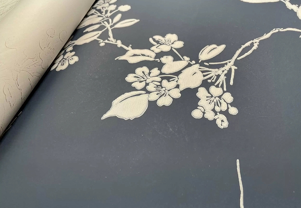 Обои York Silhouettes SS2592