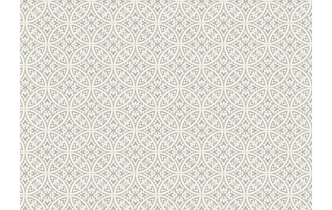 Американские обои York, коллекция Silhouettes, артикул SS2517