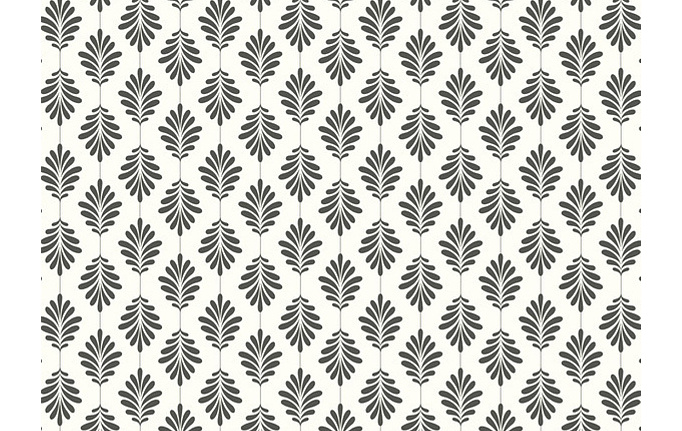 Американские обои York, коллекция Silhouettes, артикул SS2549