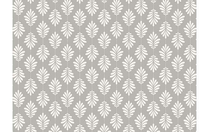 Американские обои York, коллекция Silhouettes, артикул SS2550